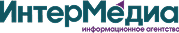 Intermedia